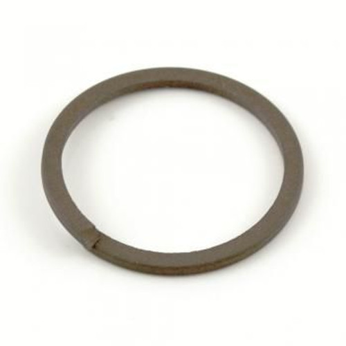 General Pump 90516500 Anti-Extrusion Ring