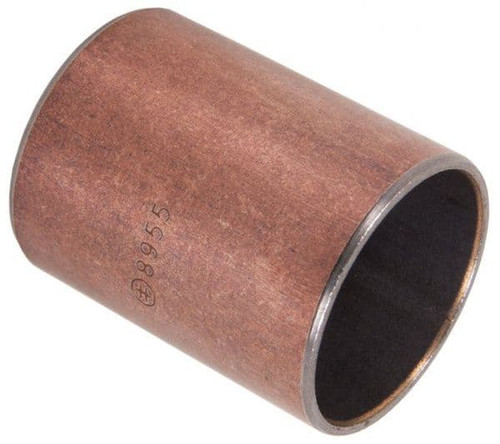 General Pump 90912600 Bushing for Plunger Rod, Fits CW24, CW2040, HTS, 47 Series SS, 66 Series, and TSF Series Pumps