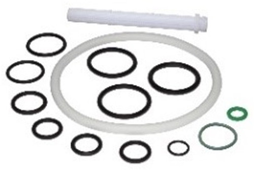 Birchmeier 12057501-SB Gasket Set pump and tank