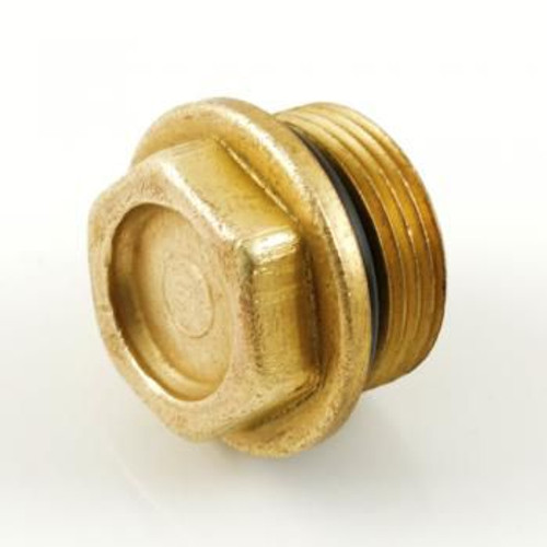 General Pump 98221800 Valve Cap Plug for Series 51 Pumps