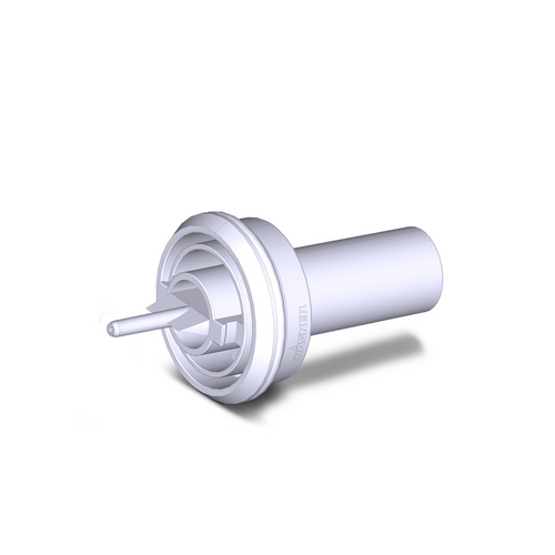 Wagner 390969 ELECTRODE HOLDER C4 F FM ET