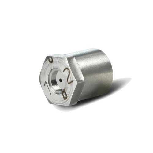 Wagner 132724 Nozzle insert R15