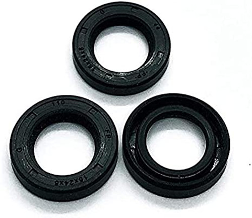 General Pump K83 Oil Seal Kit