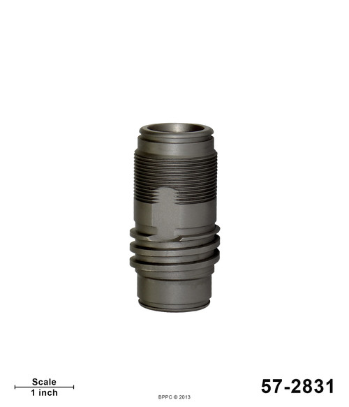 Aftermarket Graco/ASM/Airlessco 243177 Cylinder - UltraMax 695, Ultimate Mx 695