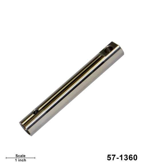 Aftermarket Graco/ASM/Airlessco 181879 Rod - Ultra 400/500, EM380/390/490