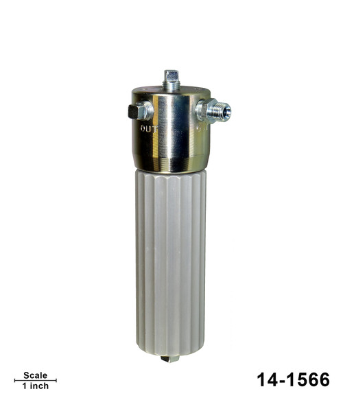 Graco 214570 FILTER, FLUID - Spraywell