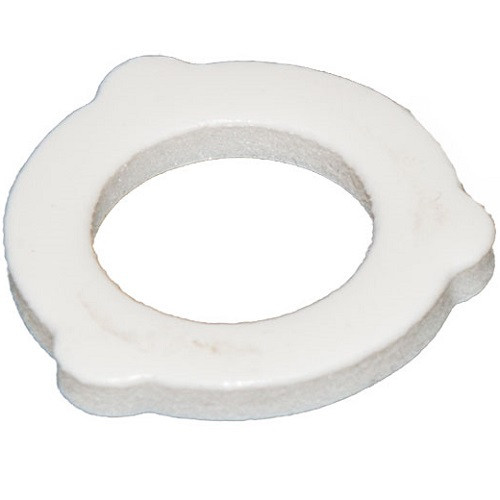Graco 115099 Garden Hose Washer