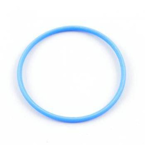 PTFE Sealing Ring Gaskets O-Ring Flat Parts Ring Rubber - China Gaskets,  FKM Rubber Gasket | Made-in-China.com