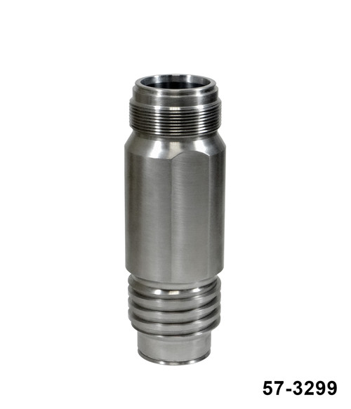 Aftermarket Graco/ASM/Airlessco 197316 Cylinder - Xtreme 750 180cc