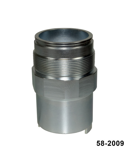 Aftermarket Graco/ASM/Airlessco 217476 Intake Valve-30:1 Bull, GH533, 63:1 King