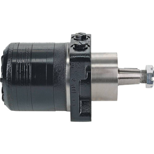 Parker 025-507 Wheel Motor (Replaces Scag 482639)