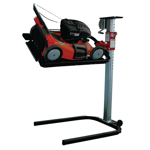 Heftee 051-010 Lift 250