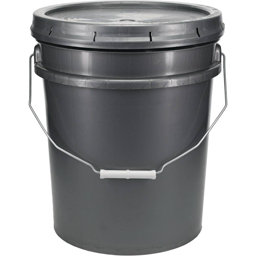 Lucas Oil 051-956 Synthetic SxS Command Drive Front Differential Fluid, 5 Gallon Pail