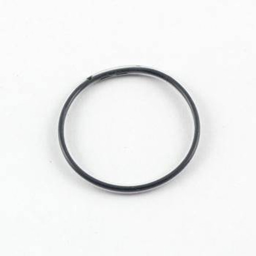 PTFE O Ring, PTFE Piston Ring, PTFE Machined and Moulded Product, Mumbai,  India