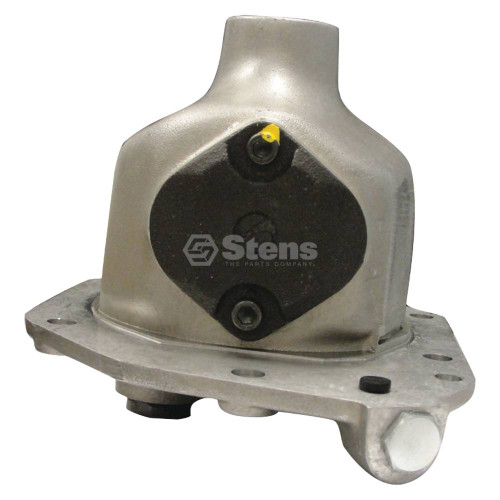 Atlantic Quality Parts 1101-1043 Hydraulic Pump (Replaces Ford/New Holland 83987329)