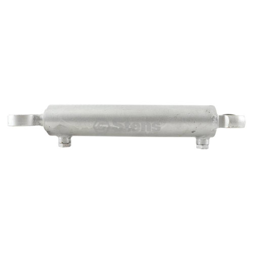 Atlantic Quality Parts 1101-1708 Steering Cylinder (Replaces Ford/New Holland 87302891)
