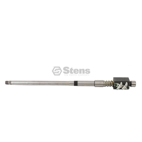 Atlantic Quality Parts 1104-4108 Steering Shaft (Replaces Ford/New Holland 310859)