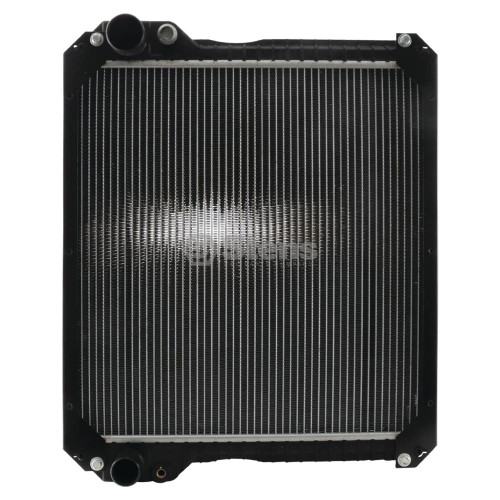 Atlantic Quality Parts 1106-6331 Radiator (Replaces Ford/New Holland 87544110)