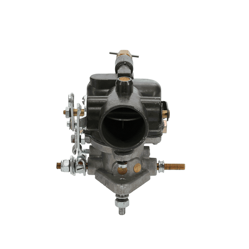 Atlantic Quality Parts 1203-0003 Carburetor (Replaces Massey Ferguson 517098M91)