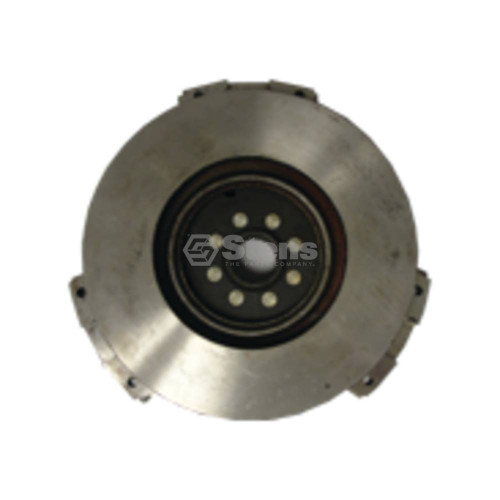 Atlantic Quality Parts 1212-1480 Pressure Plate (Replaces Massey Ferguson 532321V91)