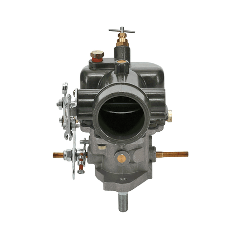 Atlantic Quality Parts 1403-0001 Carburetor (Replaces Massey Ferguson 773368V91)