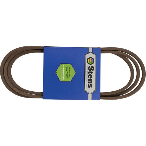 Murray 037X61MA OEM Replacement Belt