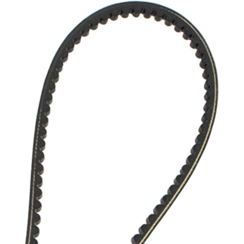 Exmark 109-1057 OEM Replacement Belt