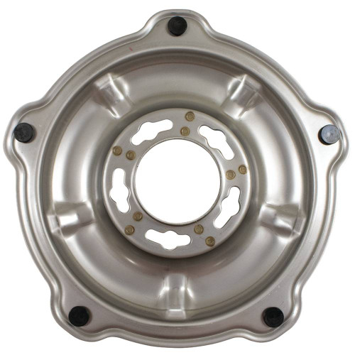 Idech SKNW-19 Rotary Scissor Bottom Disk