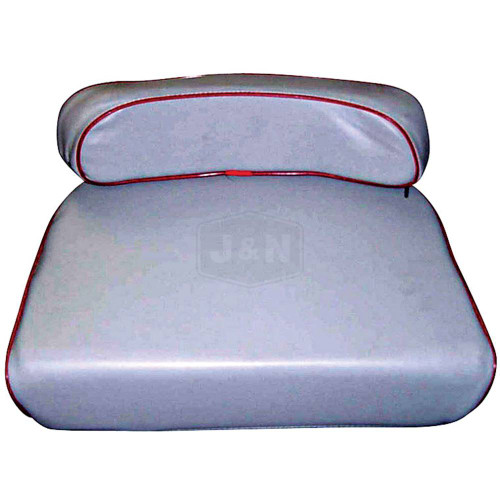 Atlantic Quality Parts 1210-1601 Seat Cushion (Replaces Massey Ferguson 181324M1)