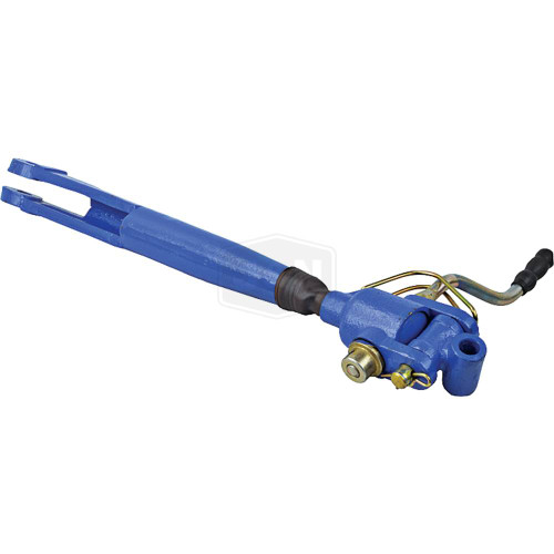 Atlantic Quality Parts 1113-0504 Leveling Box Assembly (Replaces Ford/New Holland 83925904)