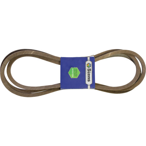 Ferris 5104065YP OEM Replacement Belt