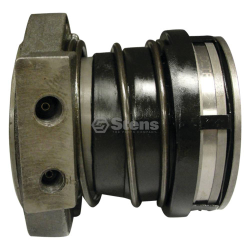 Atlantic Quality Parts 1412-6002 Release Bearing Assembly (Replaces John Deere AL120028)