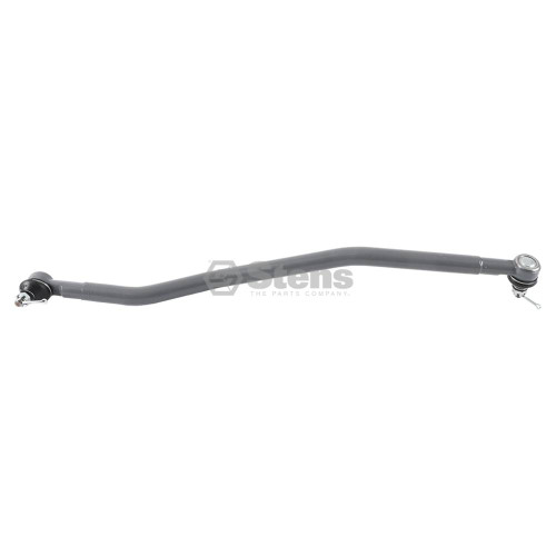 Atlantic Quality Parts 1904-0105 Tie Rod (Replaces Kubota 6C300-57760)
