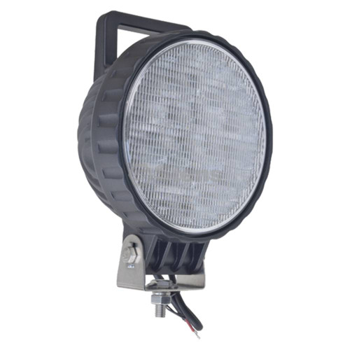 Atlantic Quality Parts 3000-2137 Work Light