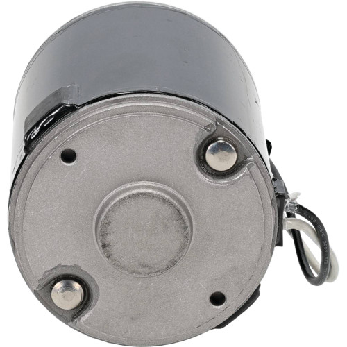 Atlantic Quality Parts 1406-7401 Blower Motor (Replaces John Deere AR49962)