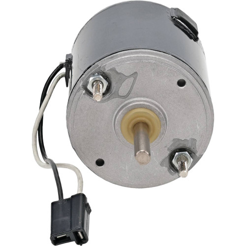 Atlantic Quality Parts 1406-7401 Blower Motor (Replaces John Deere AR49962)