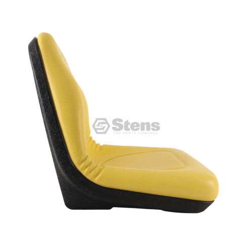 Atlantic Quality Parts 3010-0054 Seat