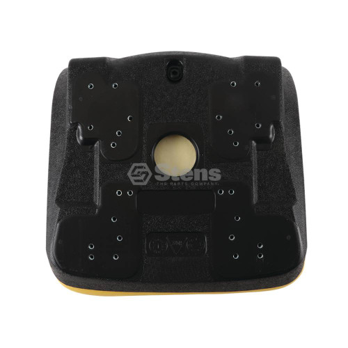 Atlantic Quality Parts 3010-0054 Seat