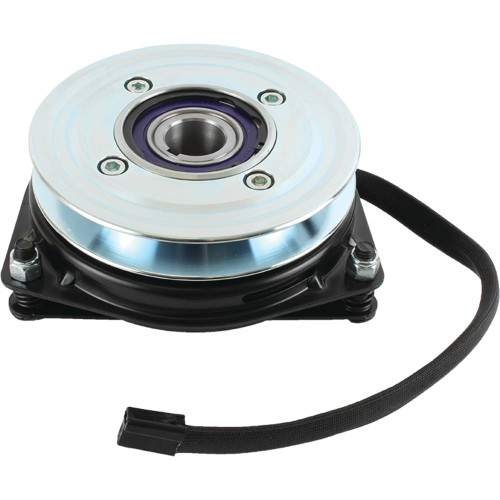 Xtreme X0616 PTO Clutch (Replaces Exmark 103-0665)