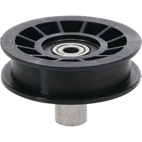 Stens 280-627 Flat Idler (Replaces AYP 532179114)