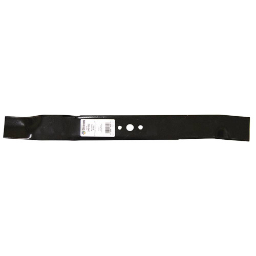 Stens 340-062 Mulching Blade (Replaces AYP 532406707)