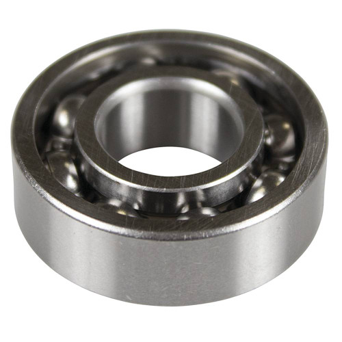 Stens 230-308 Crankshaft Bearing (Replaces Stihl 9503 003 0341)