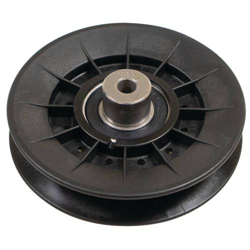 Stens 280-842 V-Idler (Replaces John Deere AM138080)