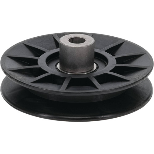 Stens 280-621 V-Idler (Replaces AYP 532194326)