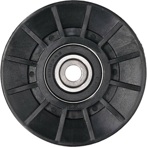 Stens 280-621 V-Idler (Replaces AYP 532194326)