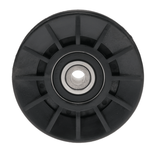 Stens 280-621 V-Idler (Replaces AYP 532194326)