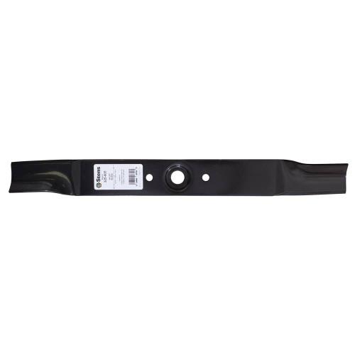Stens 325-005 Hi-Lift Blade (Replaces Honda 72511-VA2-690)