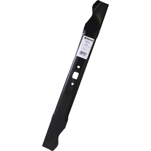 Stens 335-632 Hi-Lift Blade (Replaces MTD 942-0642A)