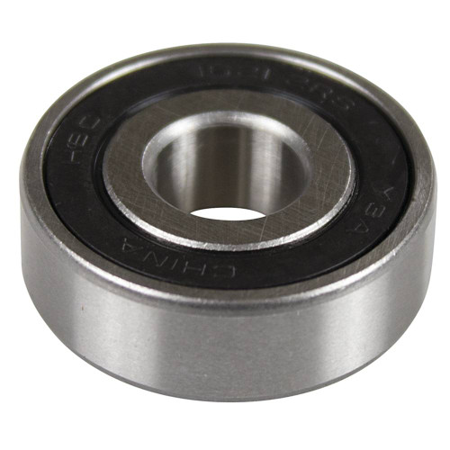 Stens 230-276 Bearing (Replaces Ariens 05408000)