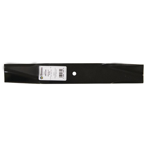 Stens 340-034 Medium-Lift Blade (Replaces Husqvarna 532122265)